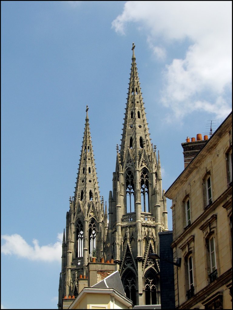 Rouen 4958 Saint-Ouen.JPG