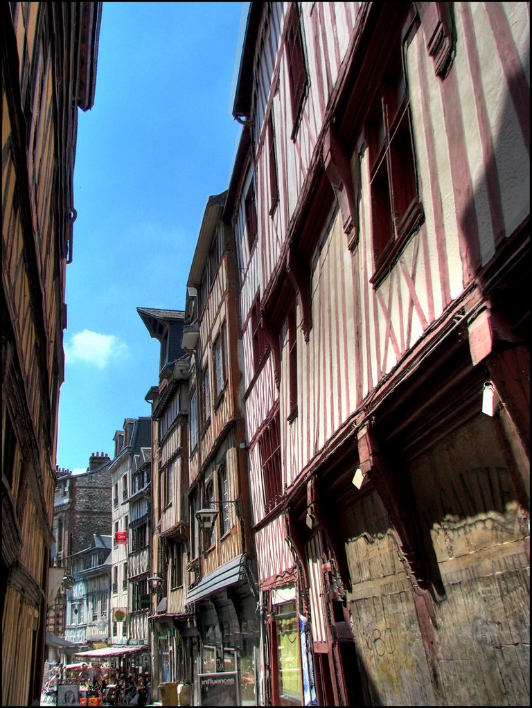 Rouen 5097_5_6.jpg