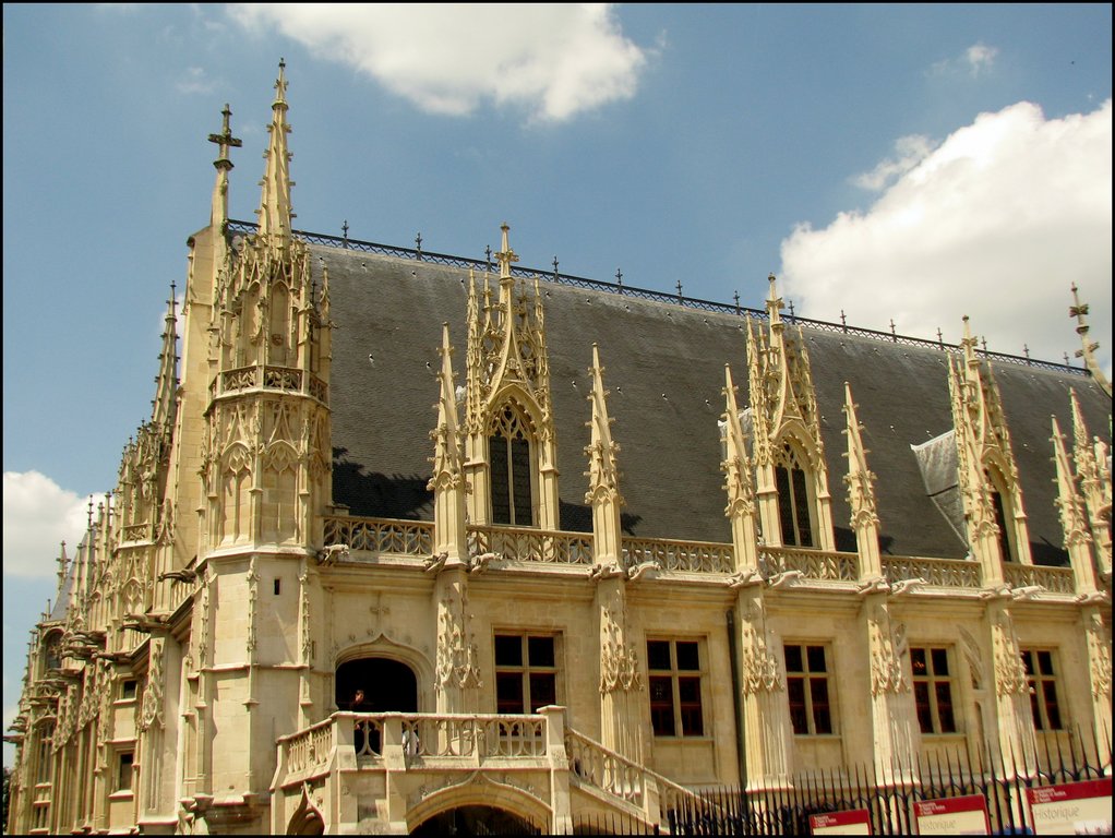 Rouen 5182 Palais de Justice.jpg