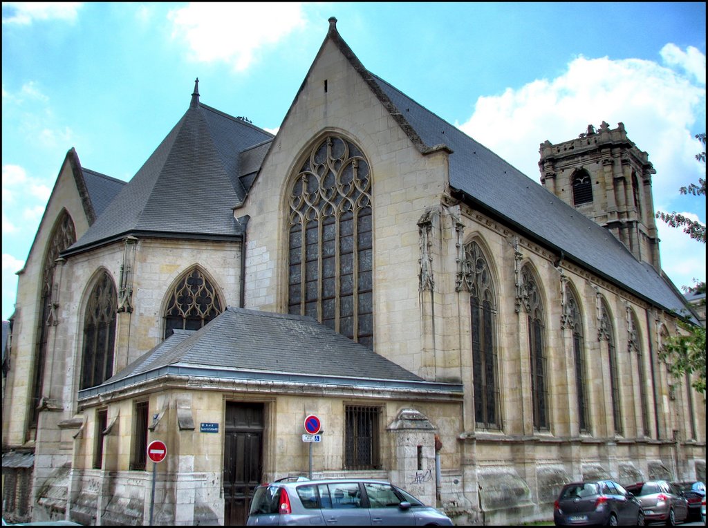 Rouen 5207_5_6 Saint Godard.jpg
