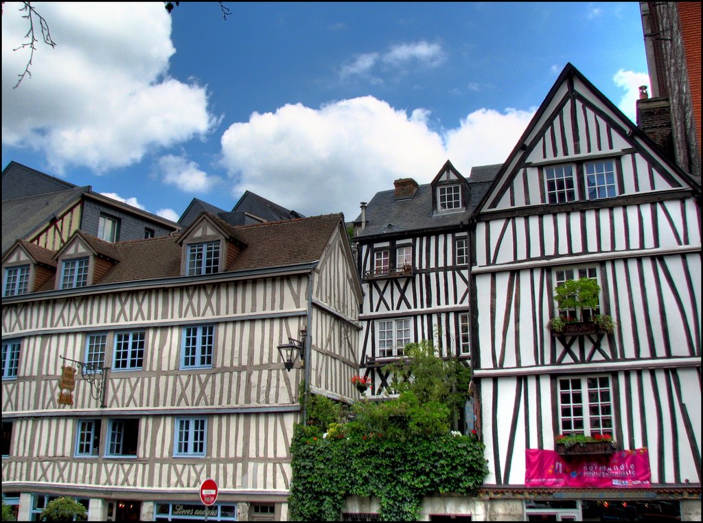 Rouen 5289_7_8.jpg