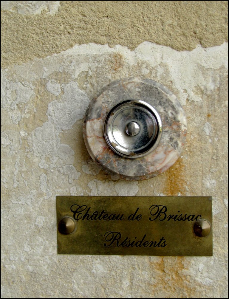 Chateau de Brissac 5745.jpg