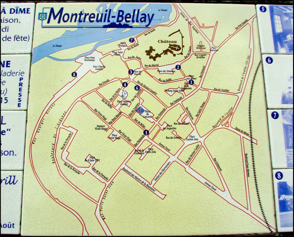Montreuil-Bellay 5861.jpg