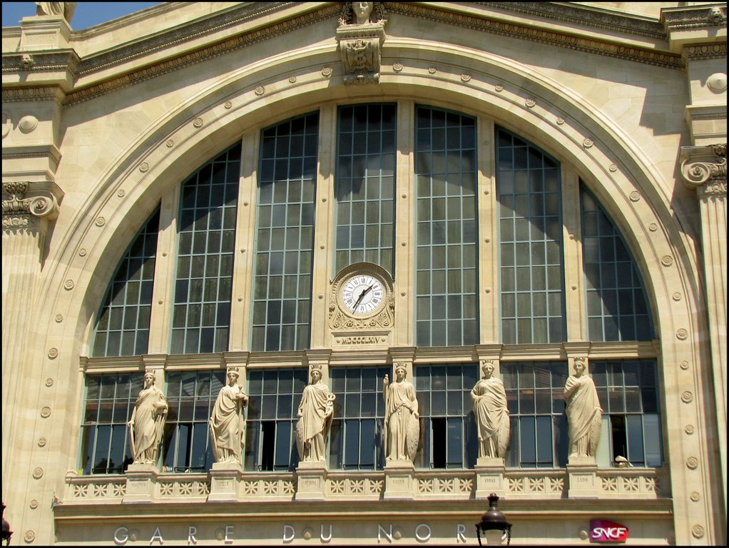 Paris 7059 Gare du Nord.jpg