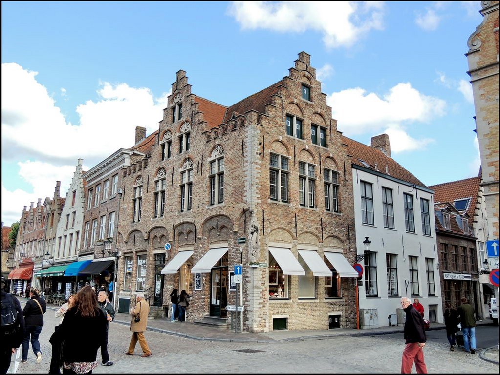 Brugge 9444 Dijver.jpg