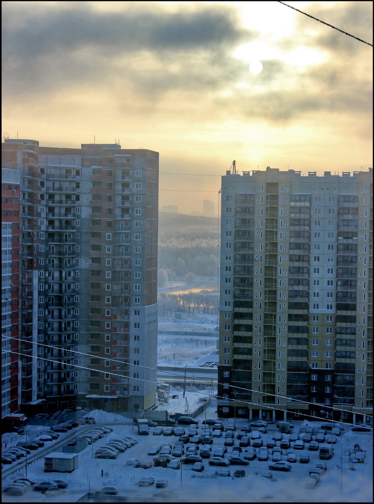 Челябинск 2505.jpg