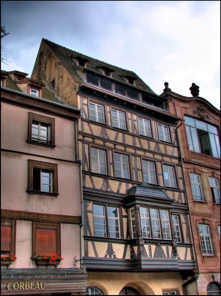 Strasbourg 051.jpg