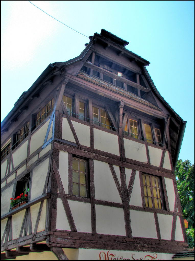 Strasbourg 110.jpg