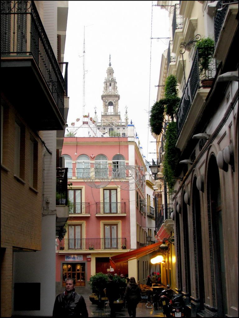 Sevilla 076.jpg