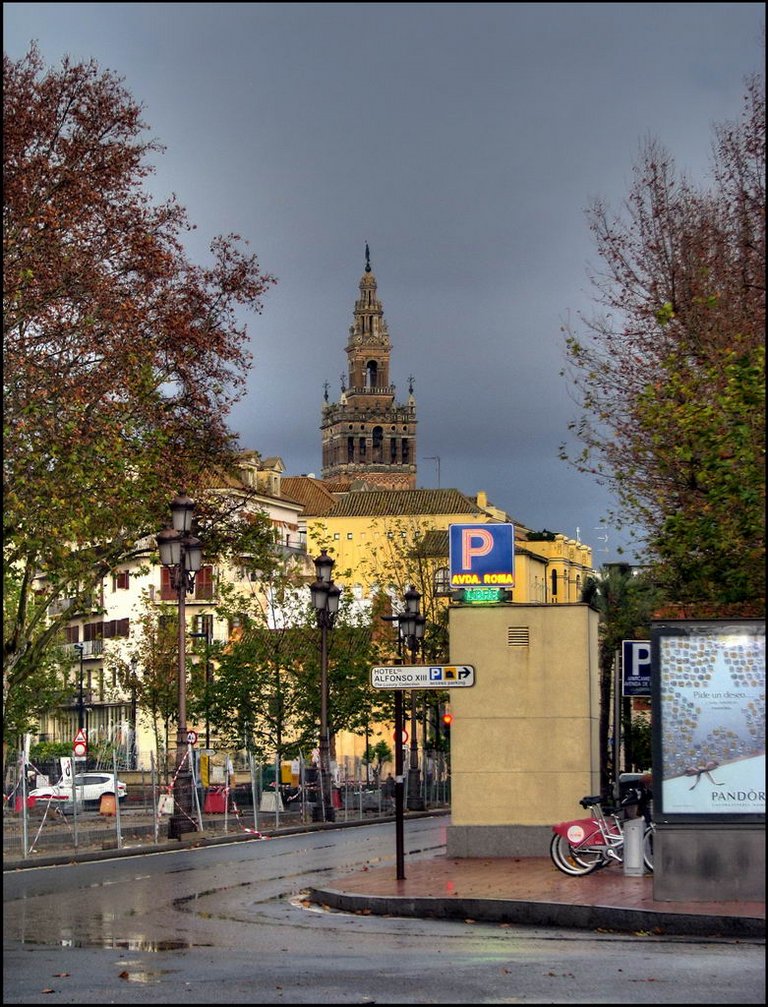 Sevilla 136.jpg
