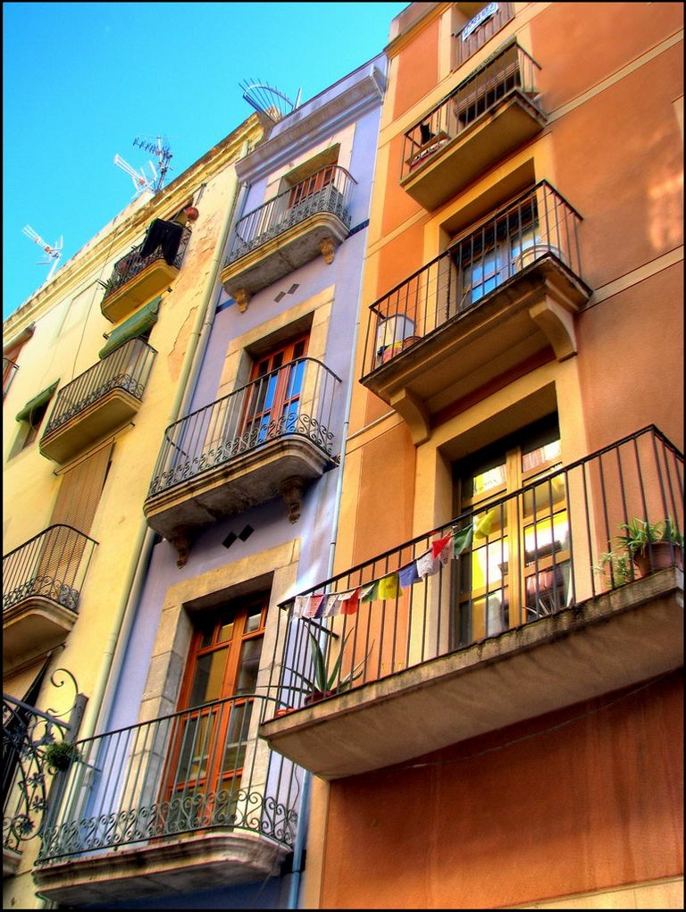 Tarragona 178.jpg