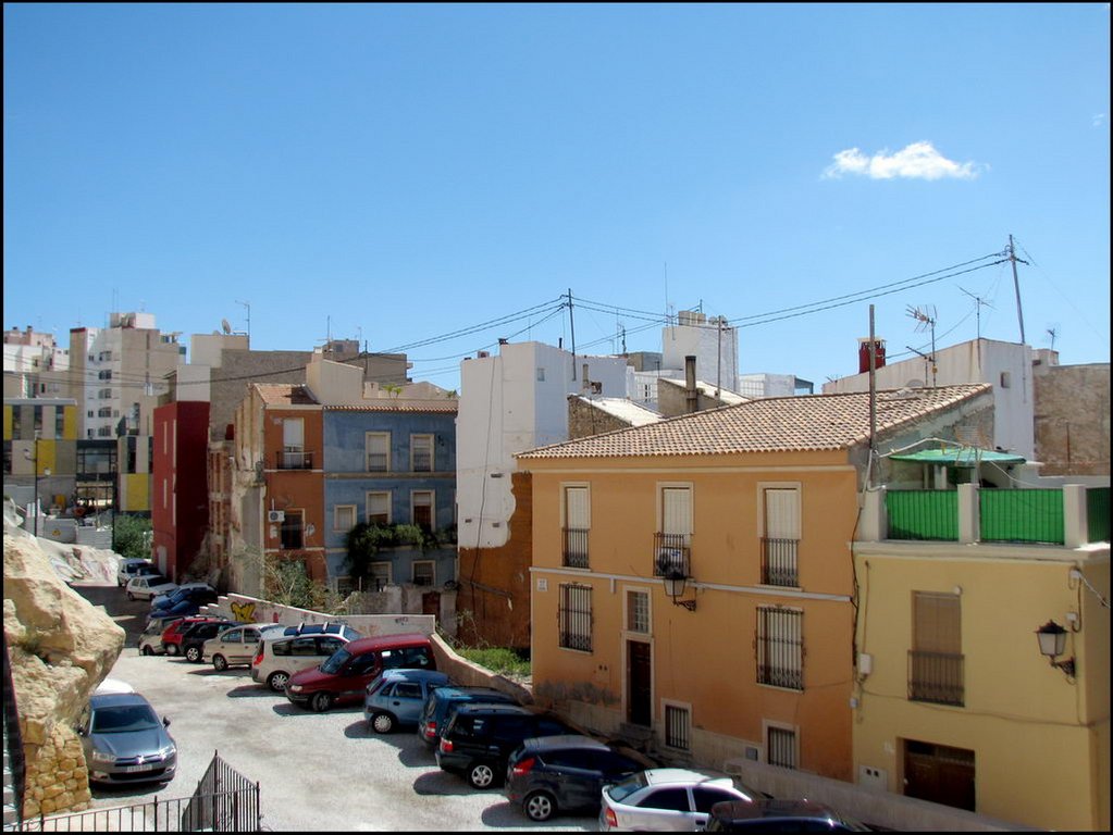 Alicante 075.jpg
