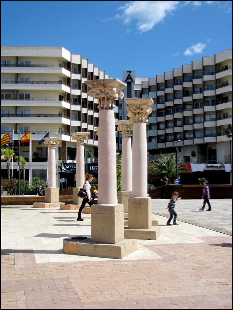 Alicante 179.jpg