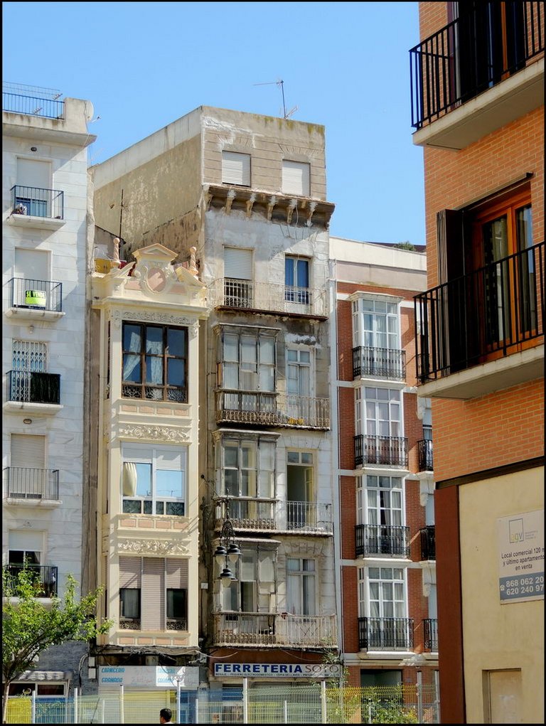 Cartagena 144.jpg
