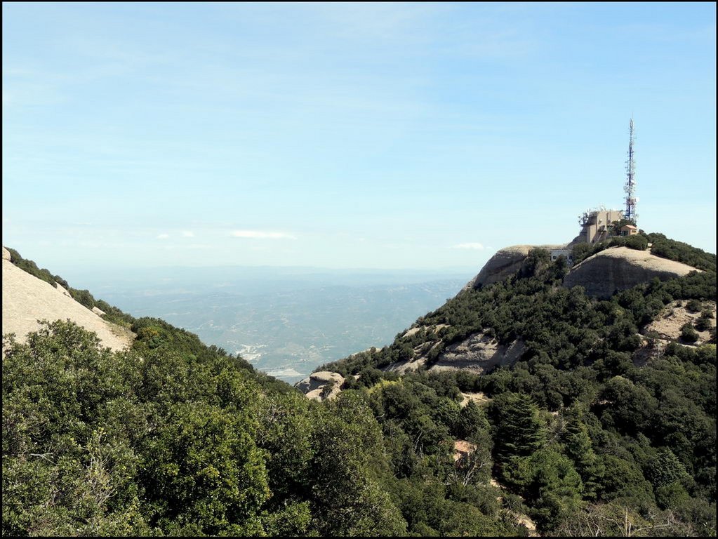 Montserrat 183.jpg
