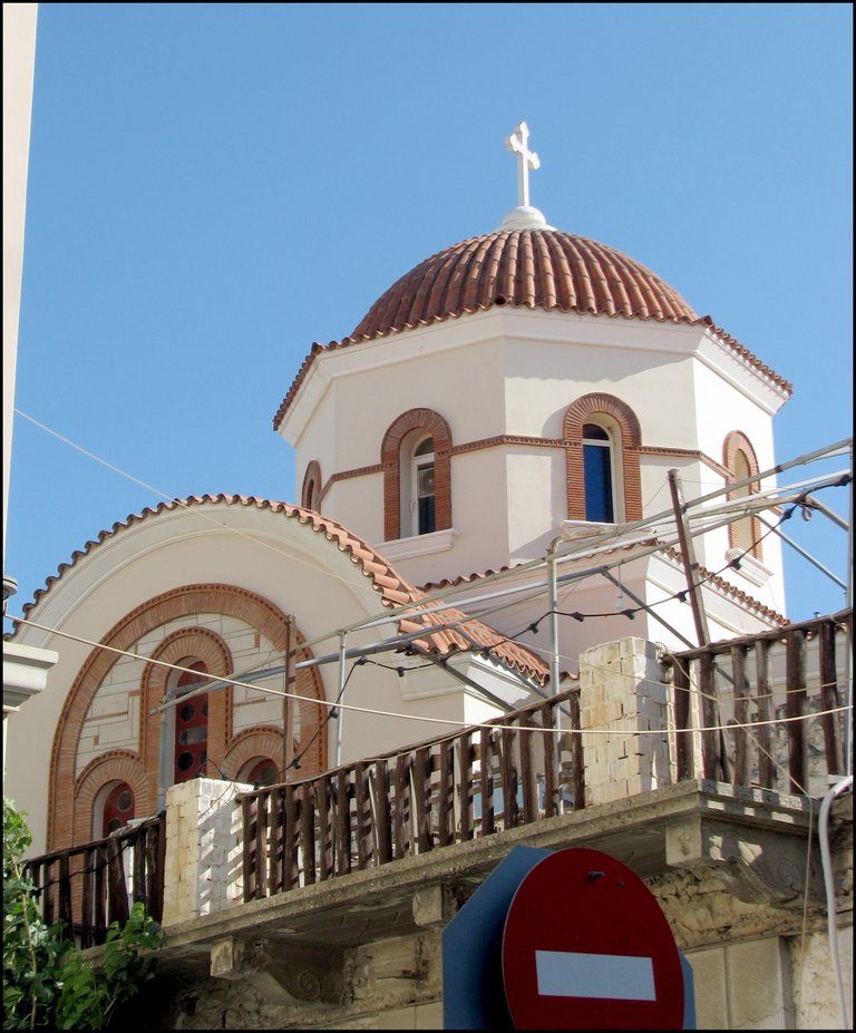 Agios Nikolaos 2528.jpg