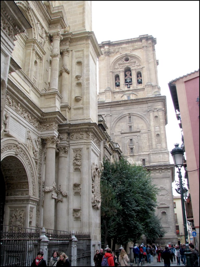 Granada 7375 Catedral.jpg