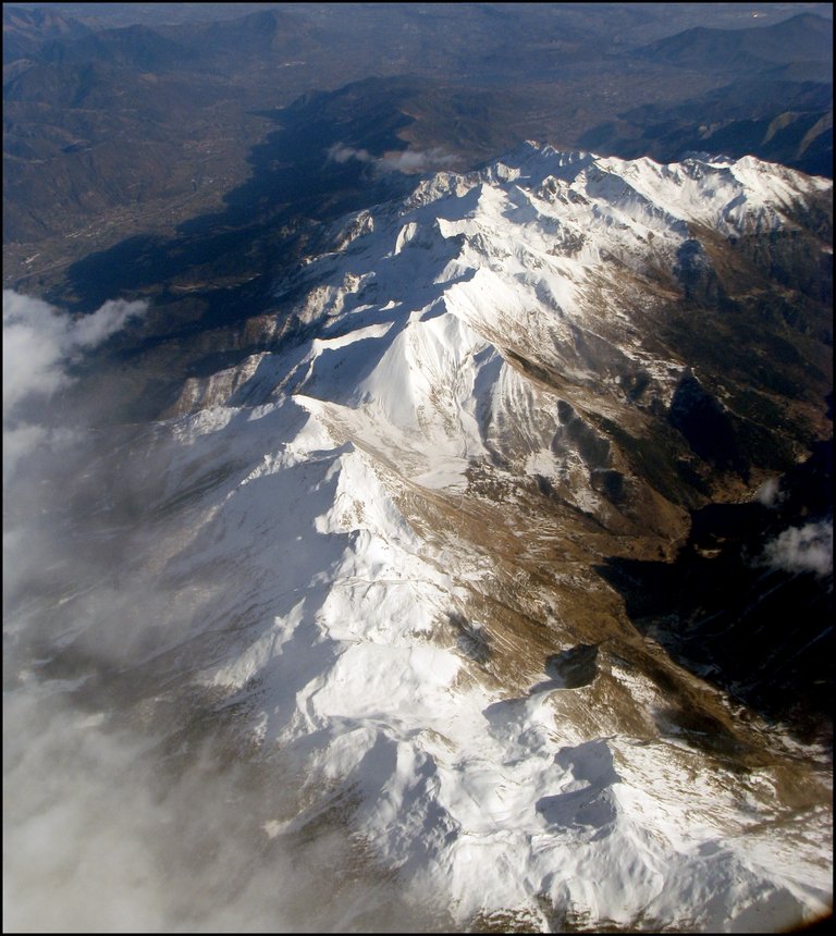 Alpes 8093.jpg