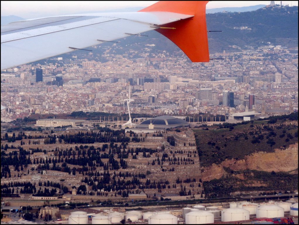 Barcelona 8064 Montjuïc.JPG