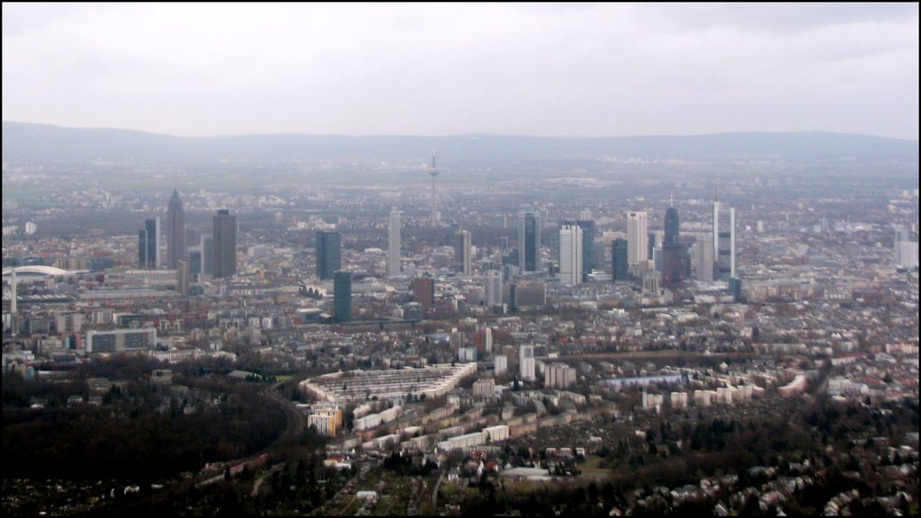 Frankfurt 8116.jpg