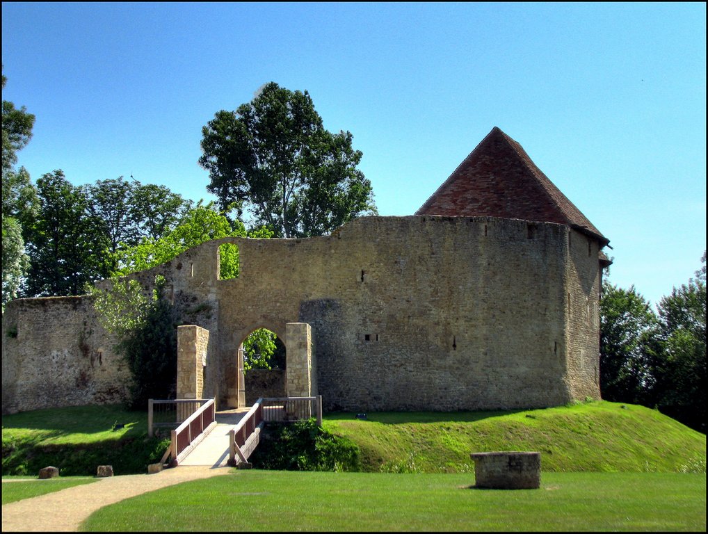 Chateau de Crevecoeur 4796_7_8.j