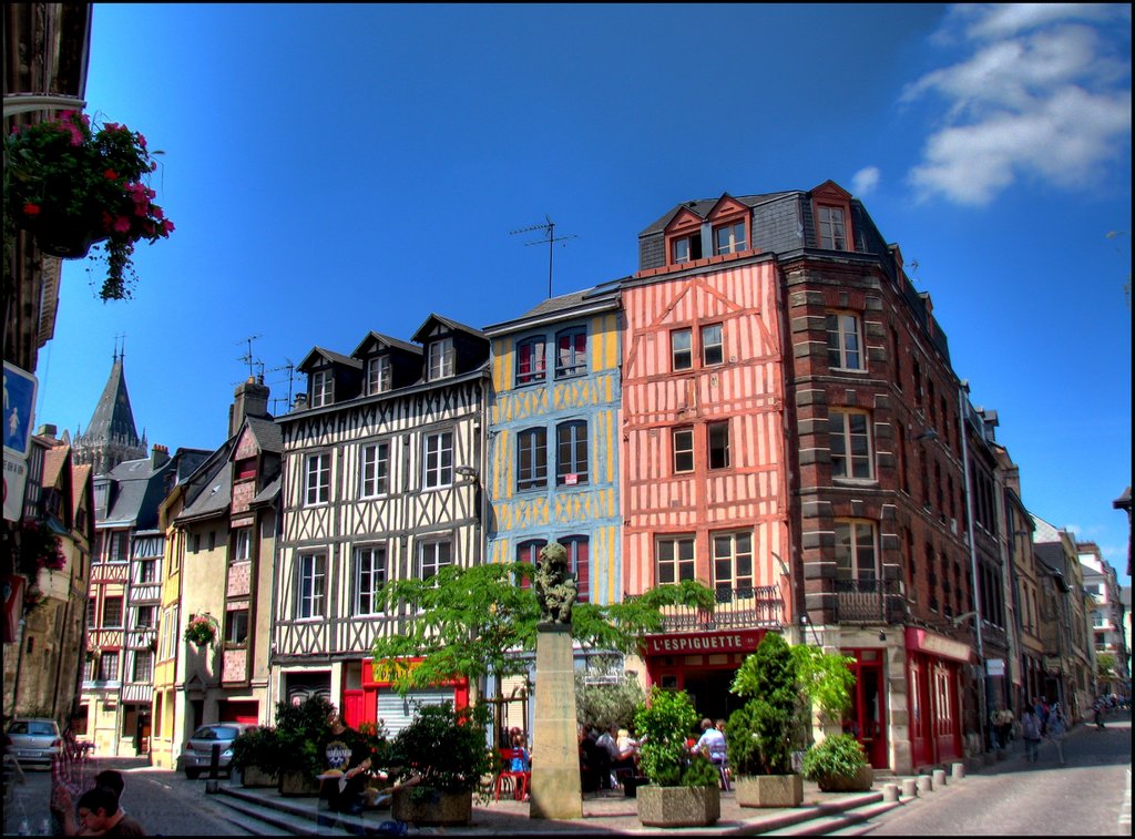 Rouen 4961_59_60.jpg