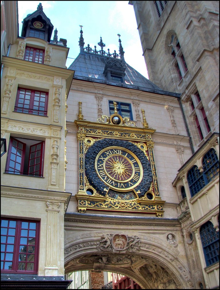 Rouen 5072_0_1 Gros-Horloge.jpg