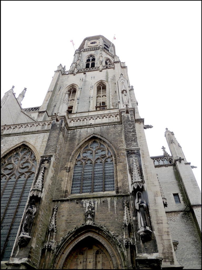 Lier 6603 Sint-Gummaruskerk.jpg