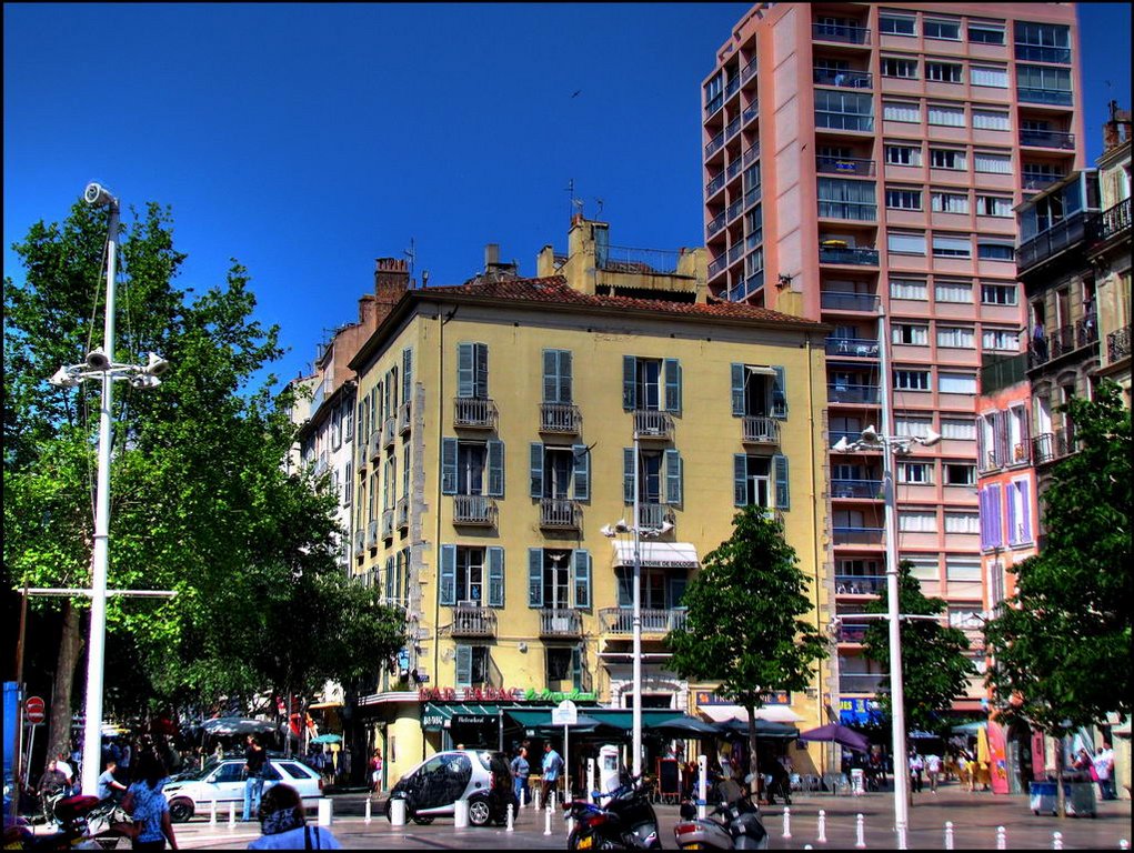 Toulon 025.jpg