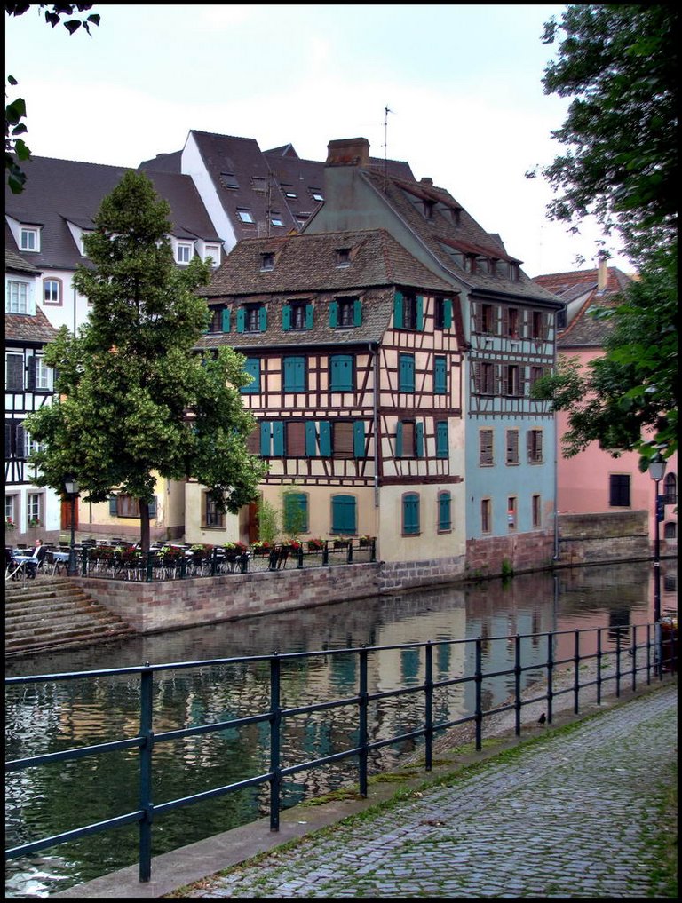 Strasbourg 062.jpg