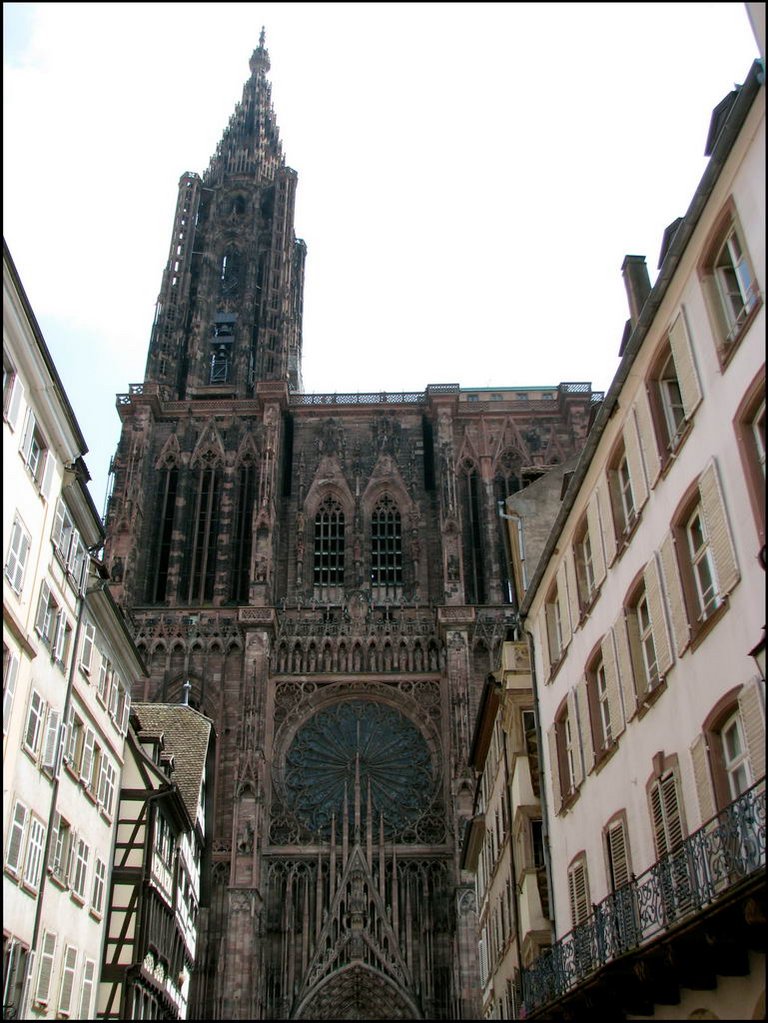 Strasbourg 151.jpg