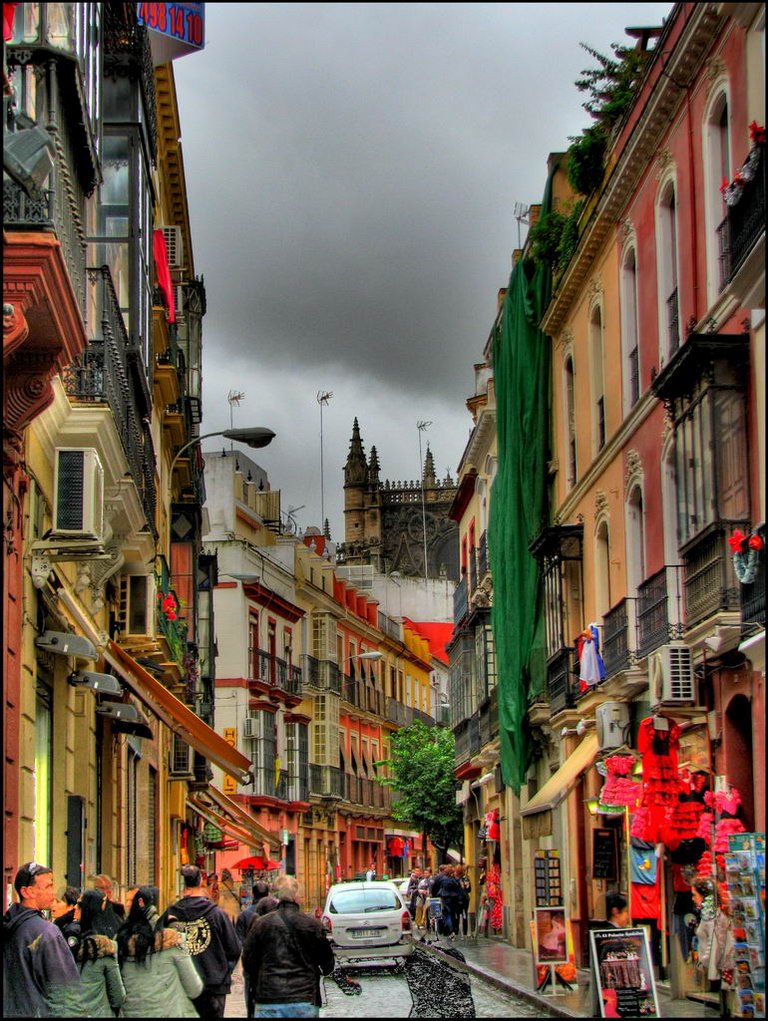Sevilla 067.jpg