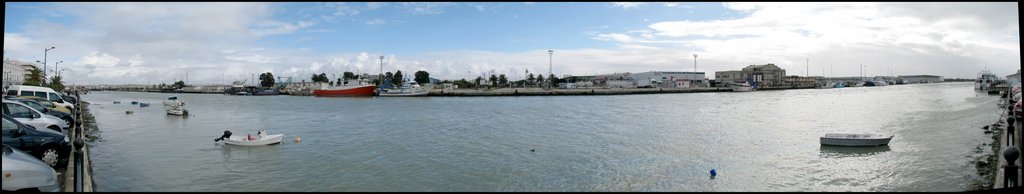 El Puerto de Santa Maria 014.jpg