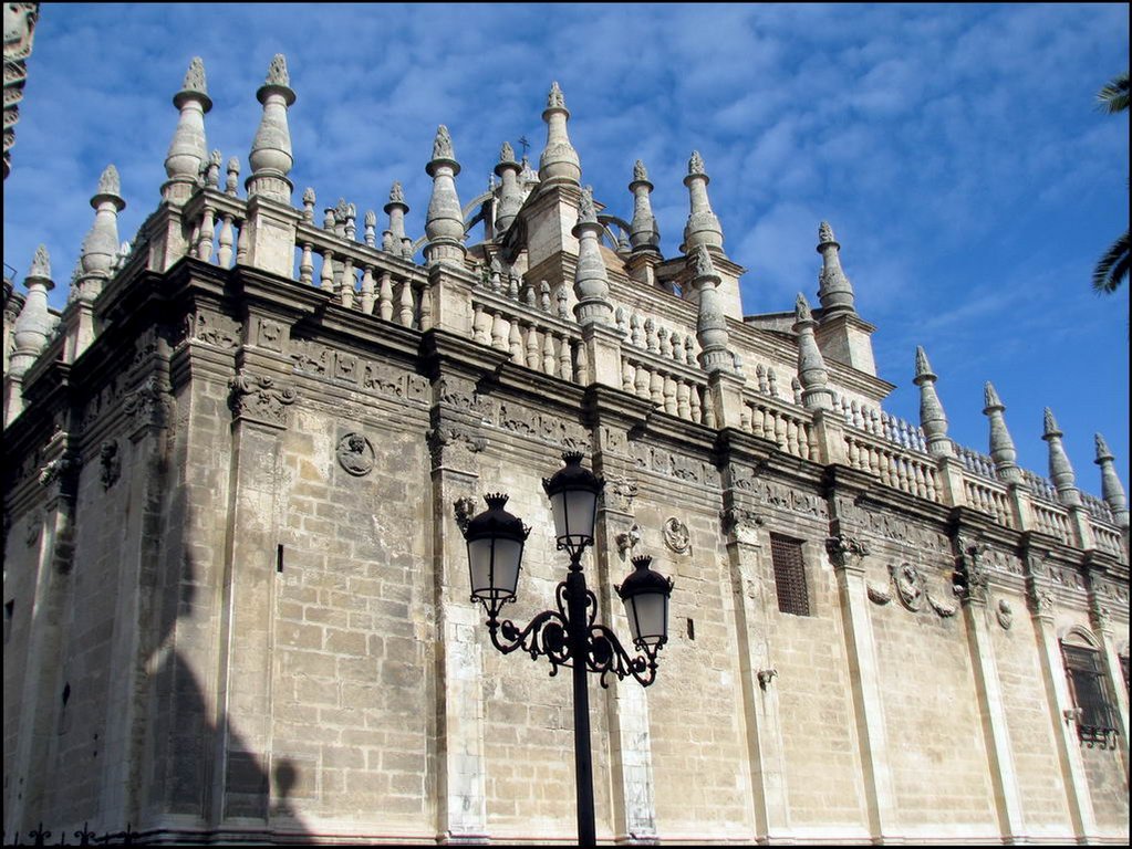 Sevilla 334.jpg
