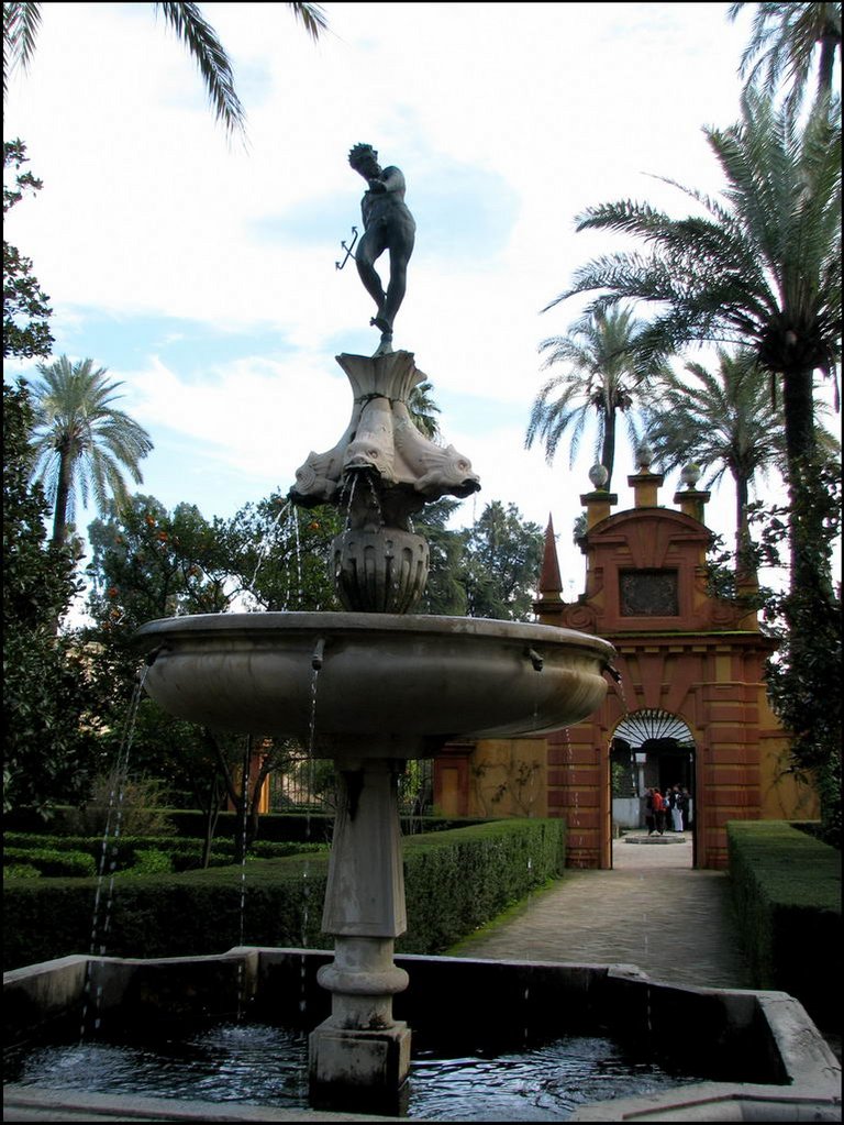 Sevilla 552.jpg