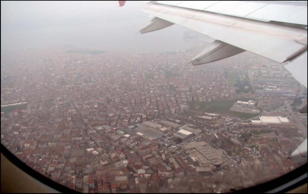 Стамбул 017.jpg