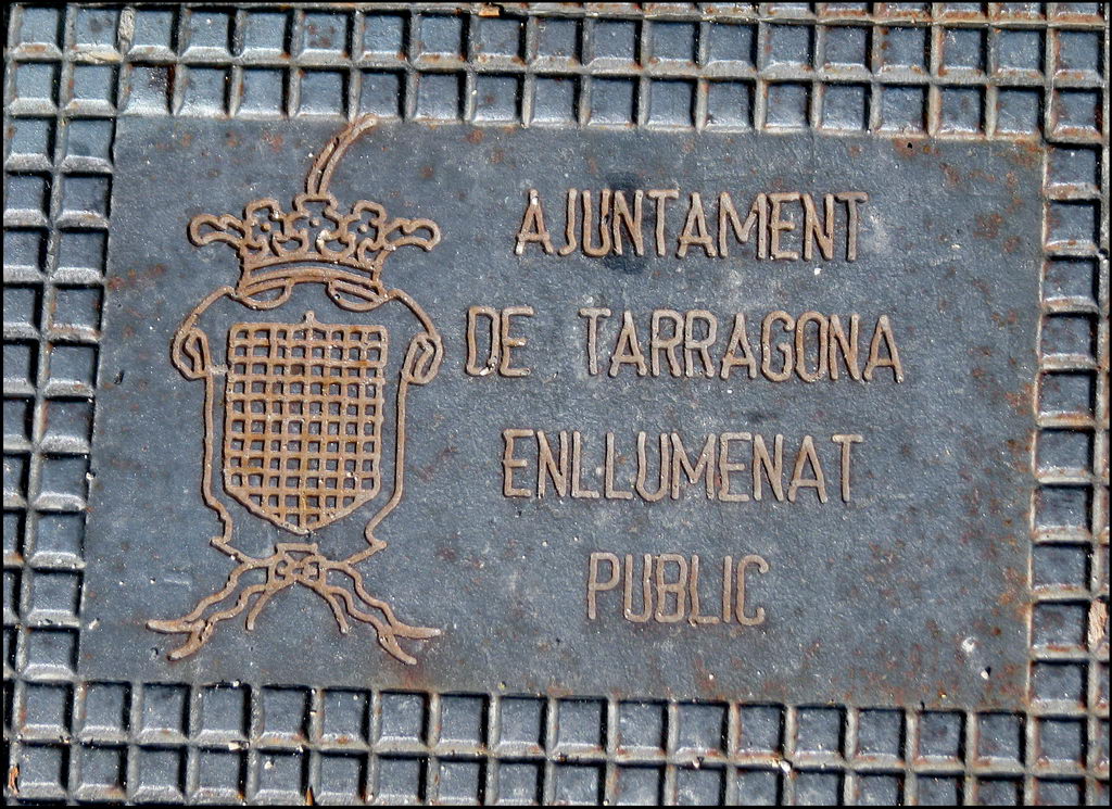 Tarragona 001.jpg