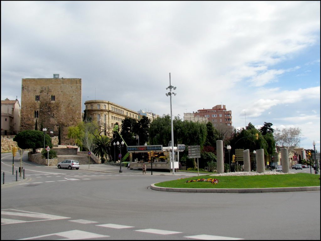 Tarragona 031.jpg