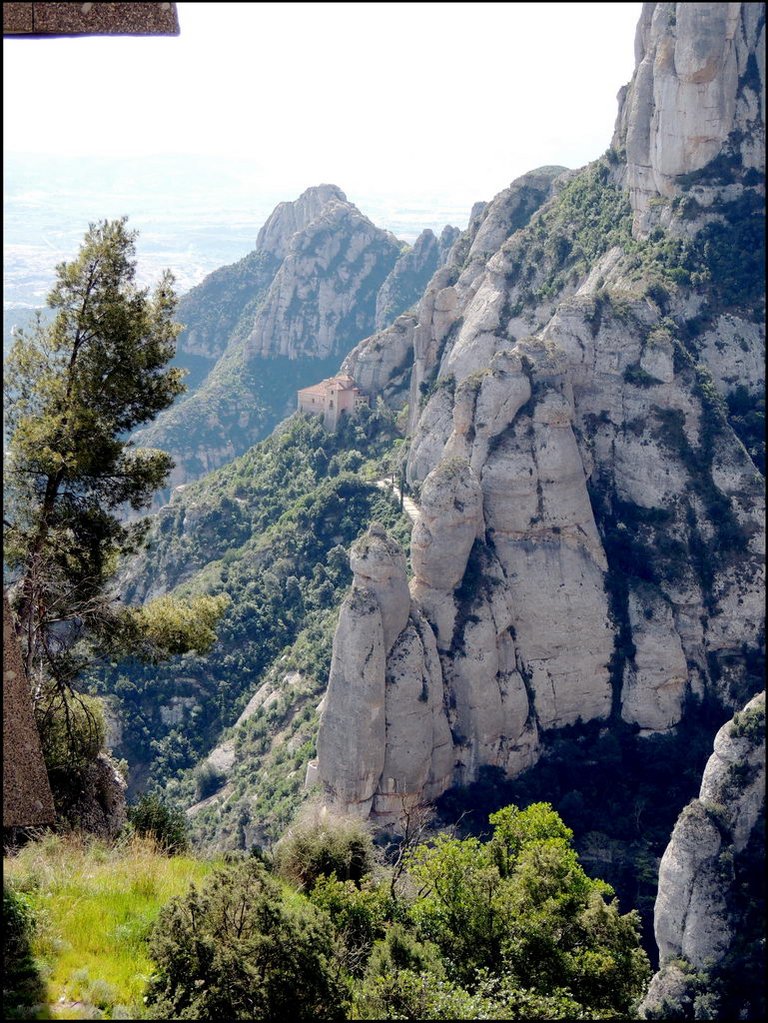 Montserrat 031.jpg