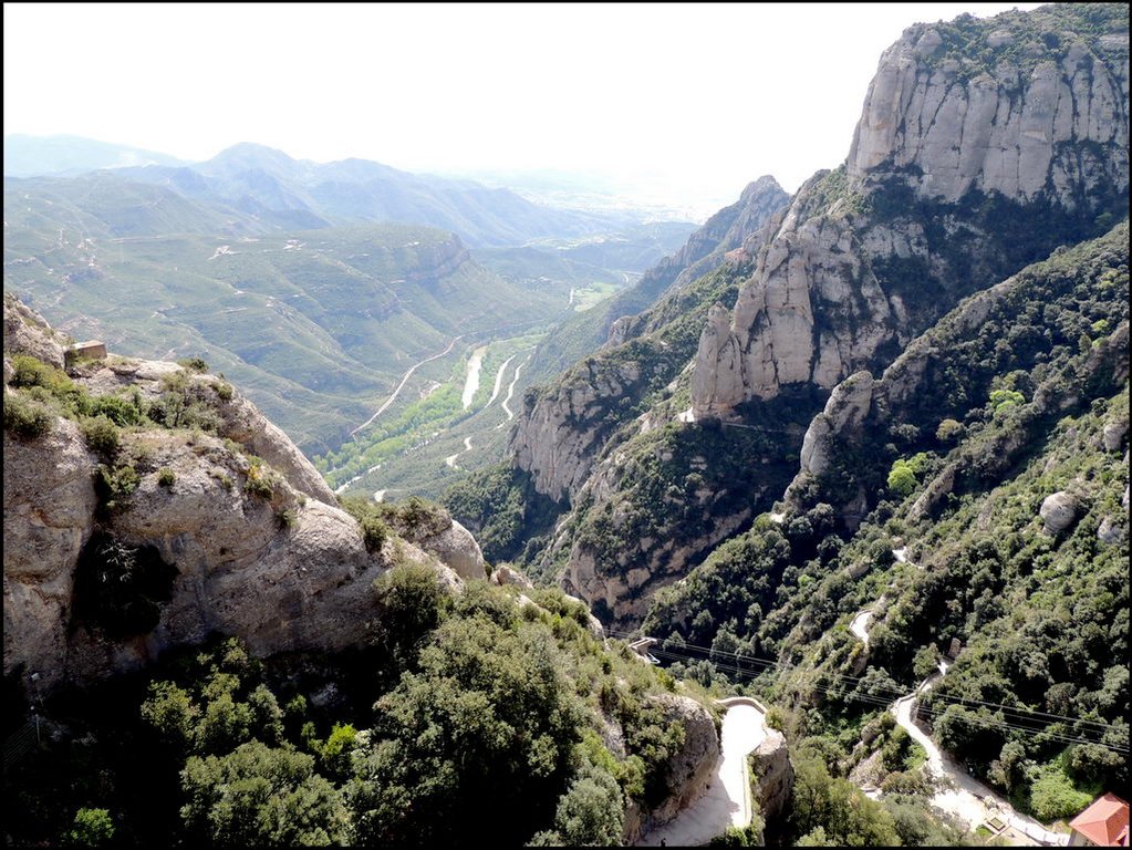 Montserrat 041.jpg