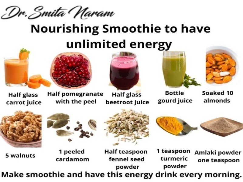 1-Nourishing-Smoothie-to-have-un