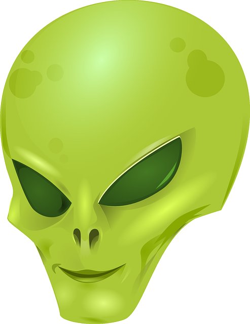 alien-153542_640.png