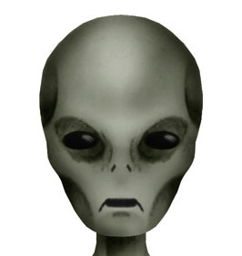 Alien-20141.jpg