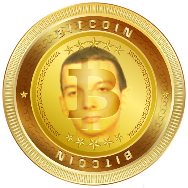 Bitcoin_PNG_Clip_Art_Image.png