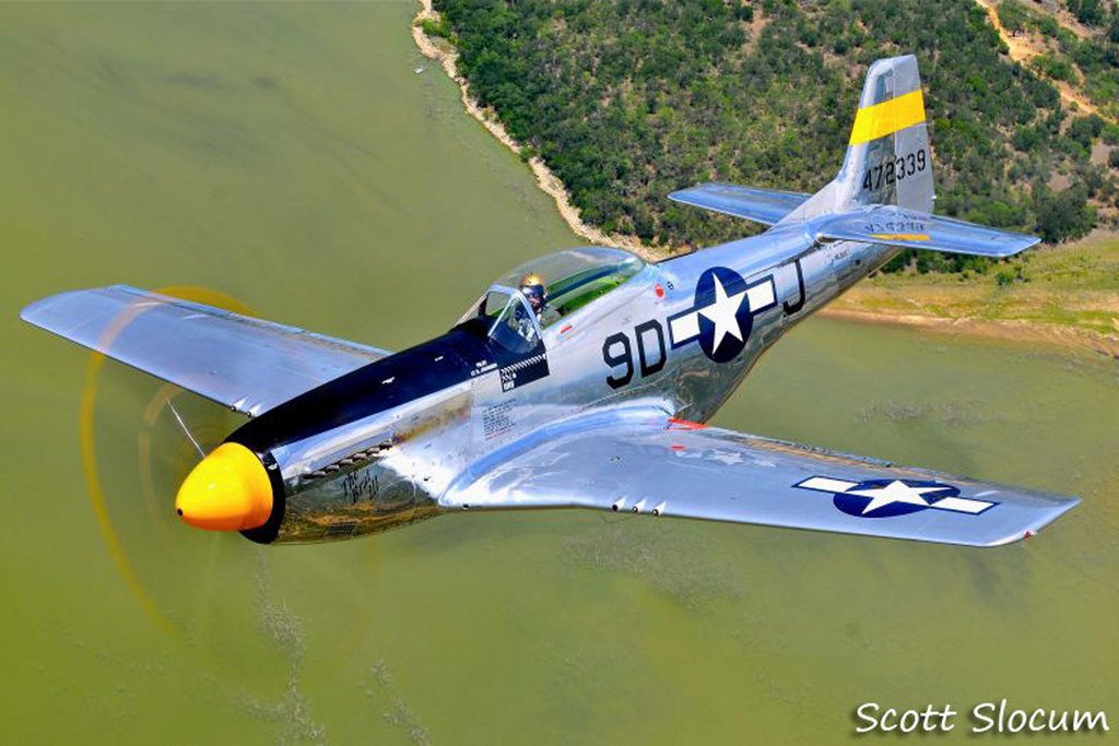 P-51-Bratt-III.jpg
