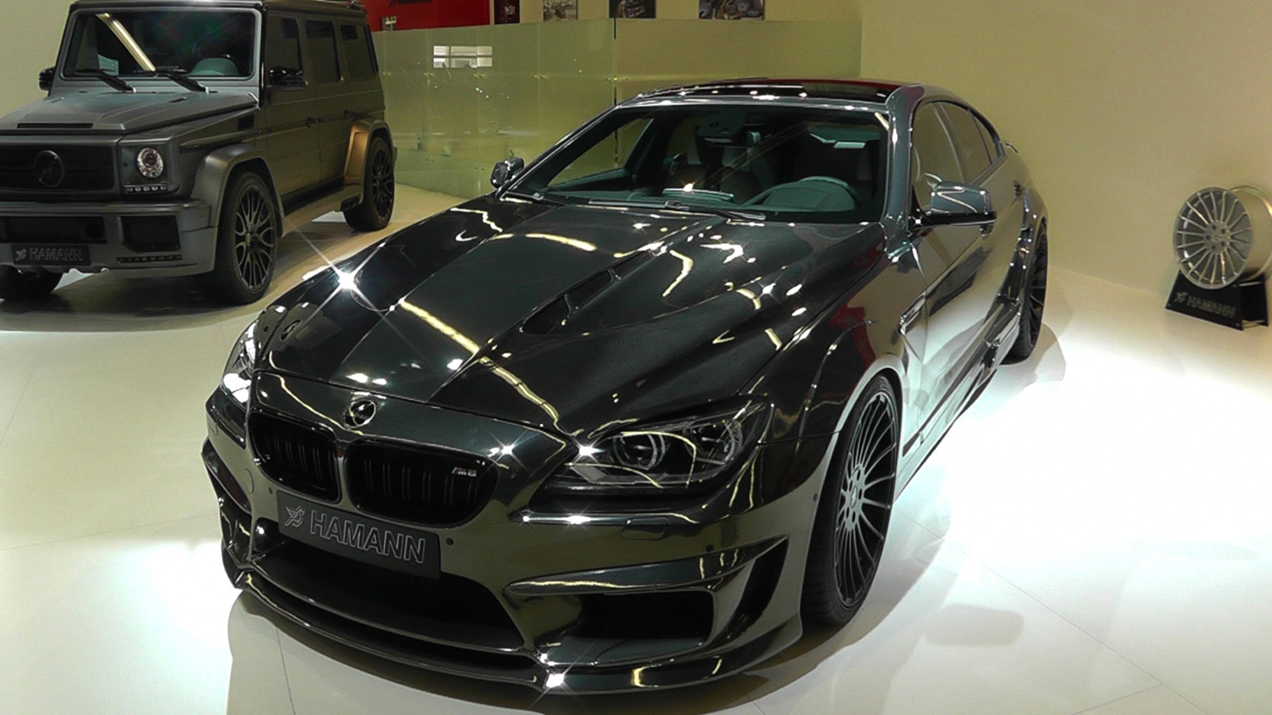 2014-Hamann-BMW-M6_08.jpg