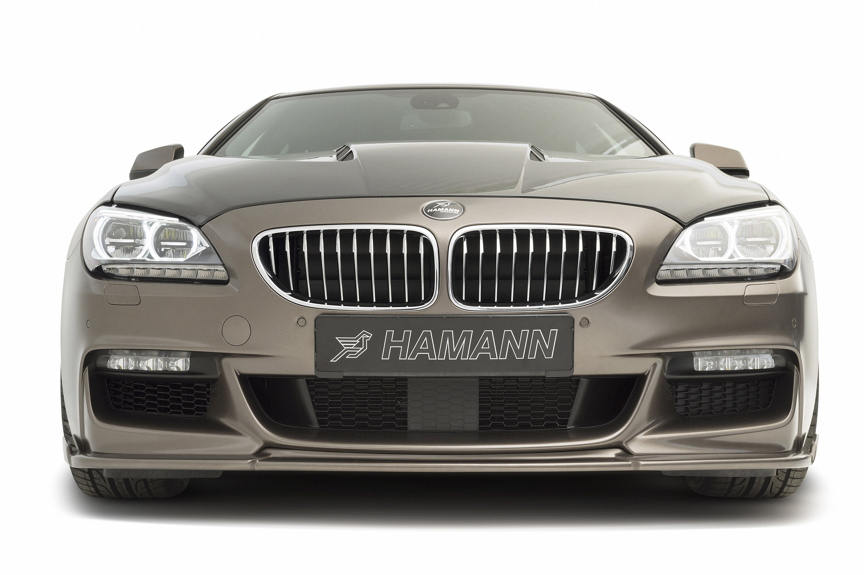 2014-Hamann-BMW-M6_03.jpg