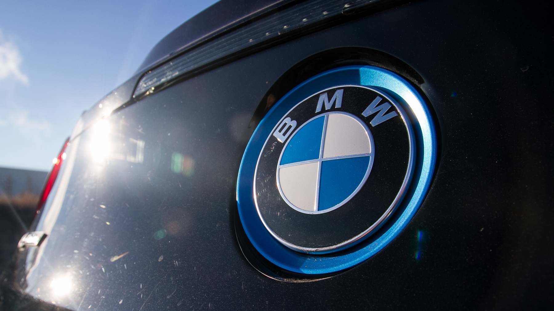 BMW i8 2015_11.jpg