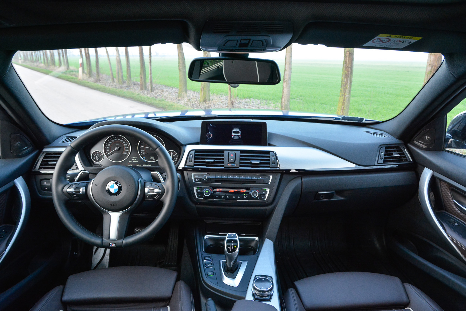 BMW 330d_17.jpg