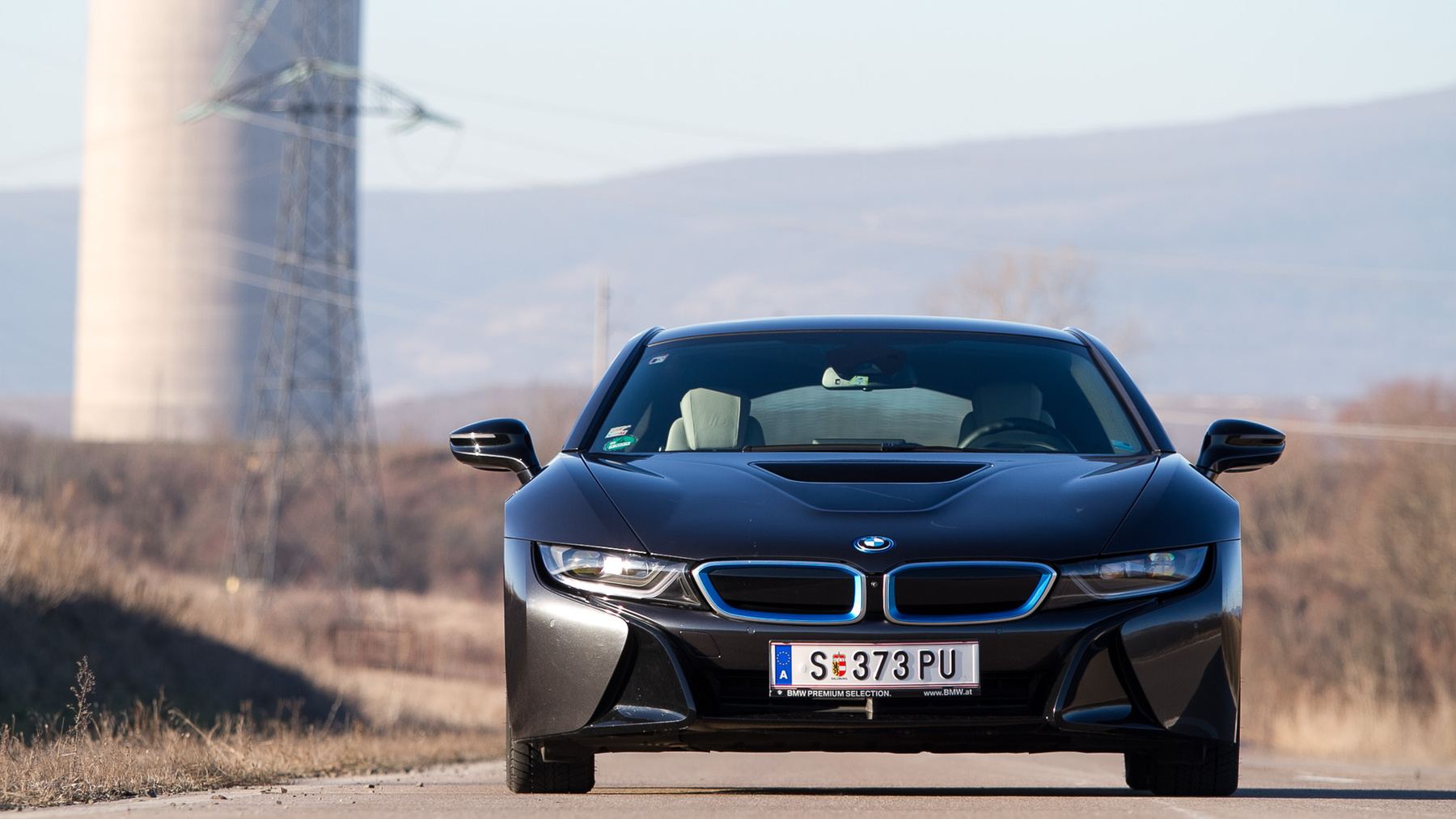 BMW i8 2015_03.jpg